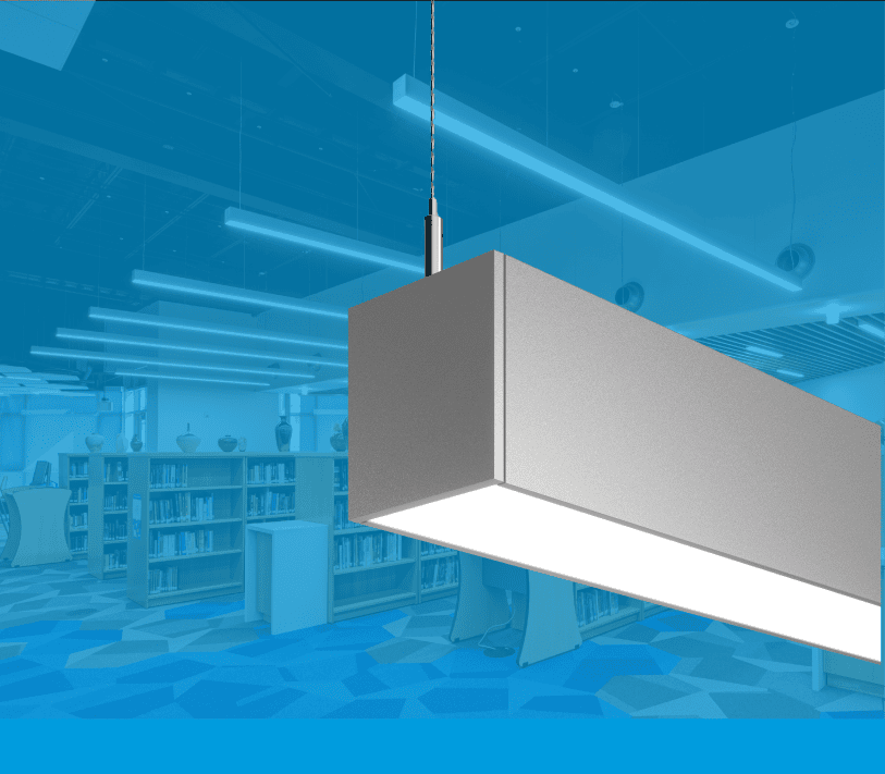 MARK-Homepage-product-hover-th-pendant