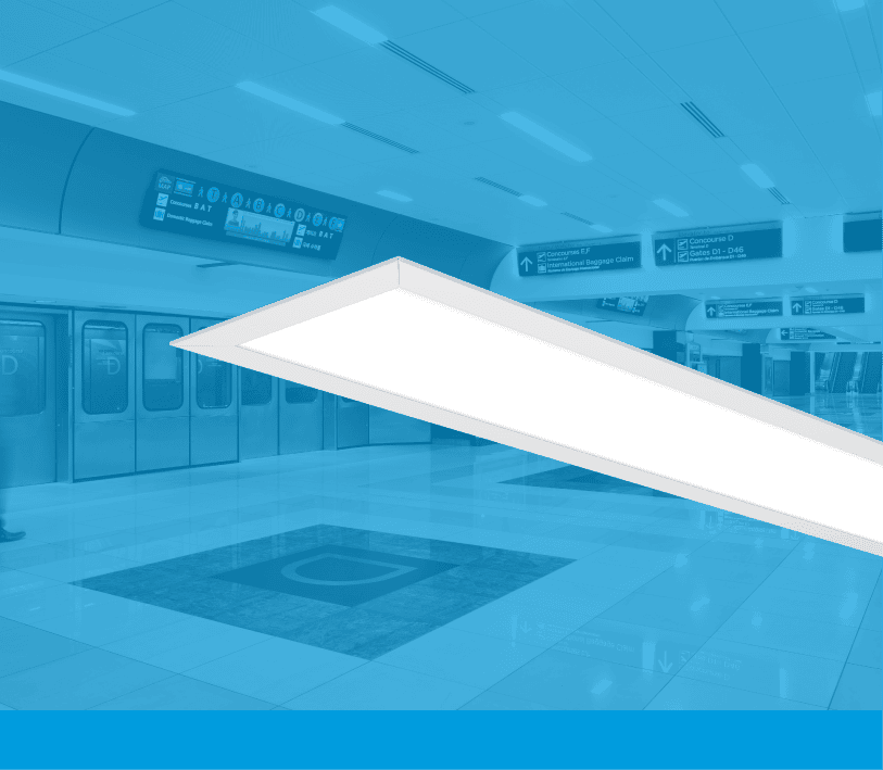 MARK-Homepage-product-hover-th-recessed-linear