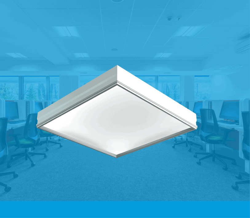 MARK-Homepage-product-hover-th-recessed