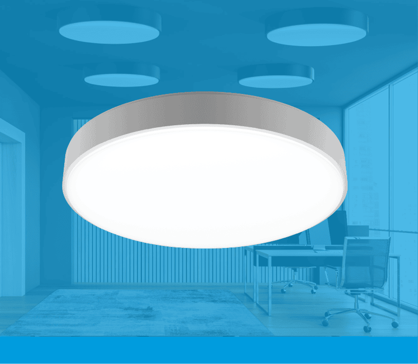 MARK-Homepage-product-hover-th-surface