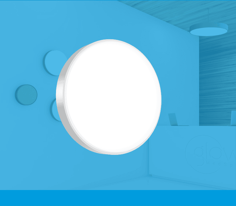 MARK-Homepage-product-hover-th-wall