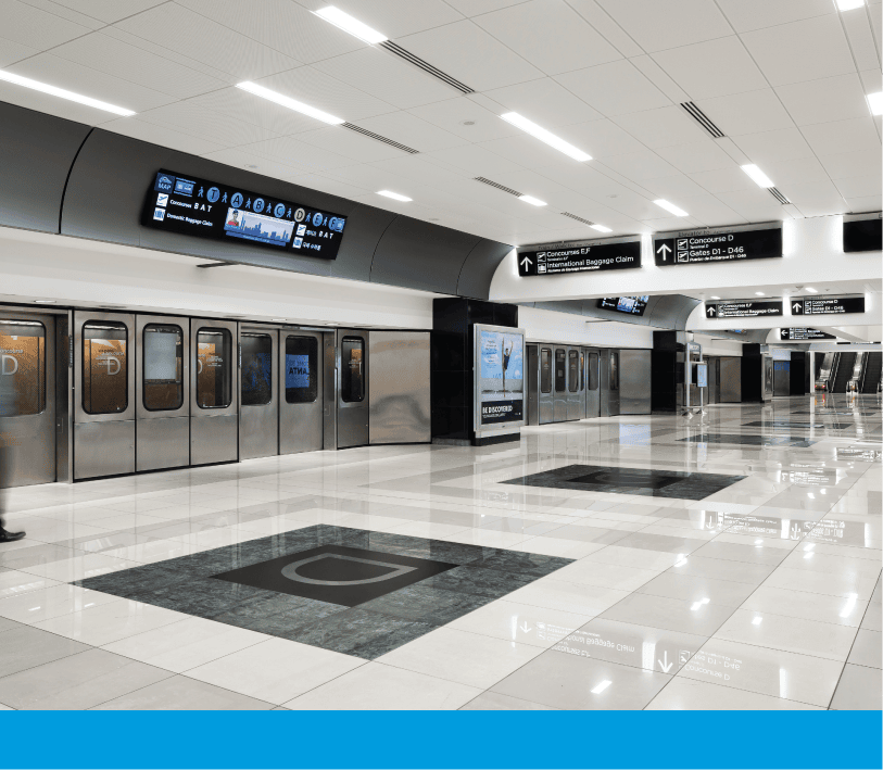MARK-Homepage-product-th-recessed-linear