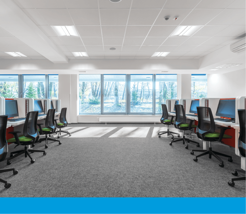 MARK-Homepage-product-th-recessed
