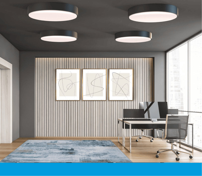 MARK-Homepage-product-th-surface
