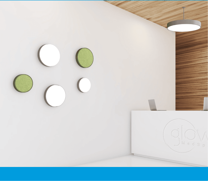 MARK-Homepage-product-th-wall