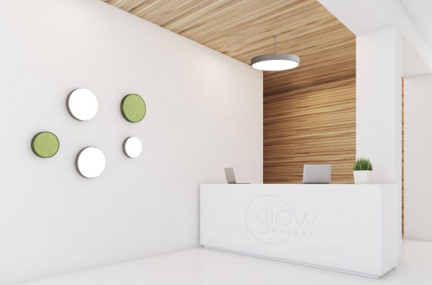 Wall