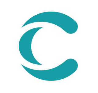 Care-Collect-C-Logo-320x305