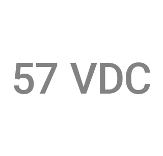 DC2DC-Category-Icon