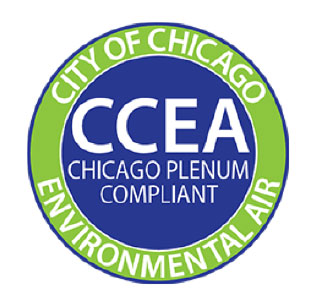 CCEA
