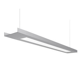 Planar
