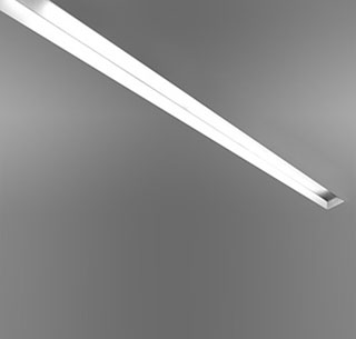 SPR-LED
