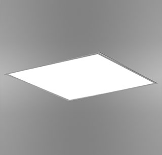 Veil