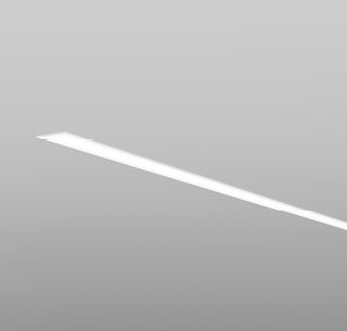 Recessed-Linear