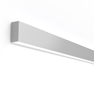 Wall