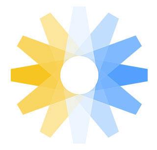 Technology-Icon