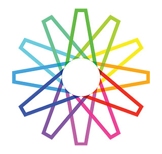 Color-Accent