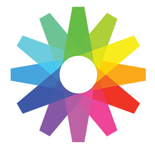 Dynamic-RGB-RGBW