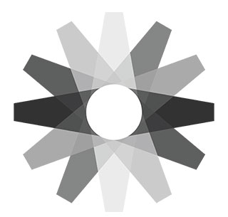 Grayscale