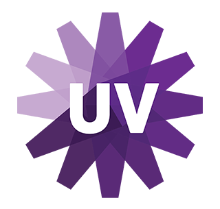 UV-Care222