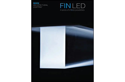 Mark-03-Fin-LED-Brochure