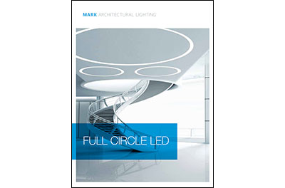 Mark-04-Full-Circle-Brochure