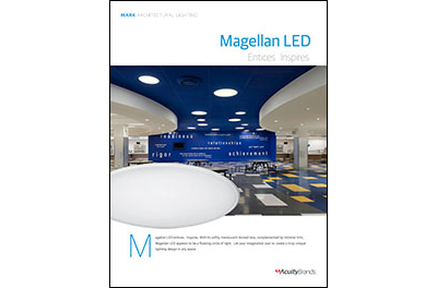 Mark-05-Magellan-Brochure
