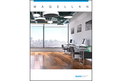 Mark-05-Magellan-Brochure2