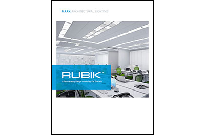 Mark-06-Rubik-Brochure