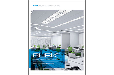 Mark-07-Rubik-Grayscale