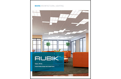 Mark-08-Rubik-Static-White