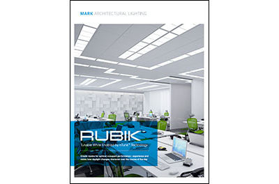 Mark-09-Rubik-Tunable-White