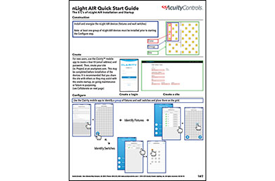 Mark-17-nLight-Air-QuickStart