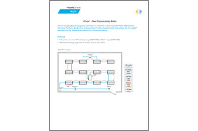 Mark-18-nTune-User-Guide