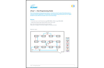 Mark-19-nTune-Commissioning-Guide