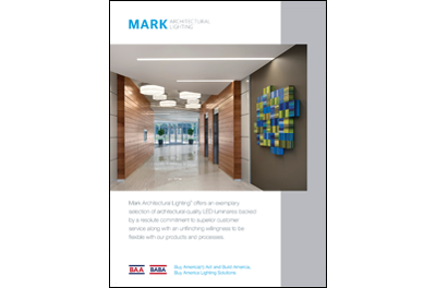 Mark BABA Flyer thumb