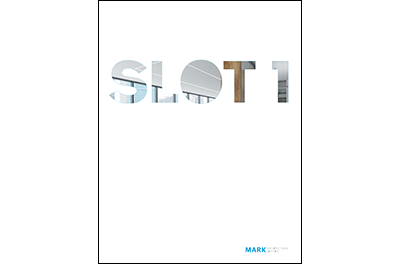 Mark-SLOT 1-Brochure