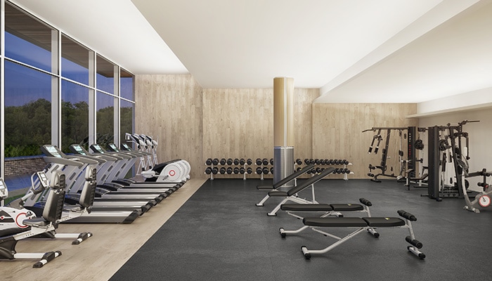 MRK-linear-accent-and-cove-design-small-profile-with-big-impact1