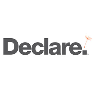 Declare