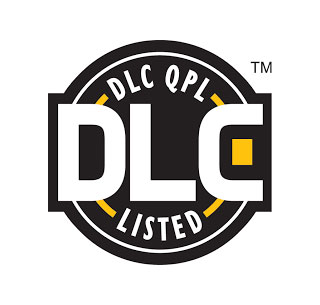 DLC