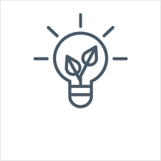 404-sustainability