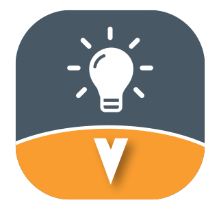 visual-lighting-logo-320x305