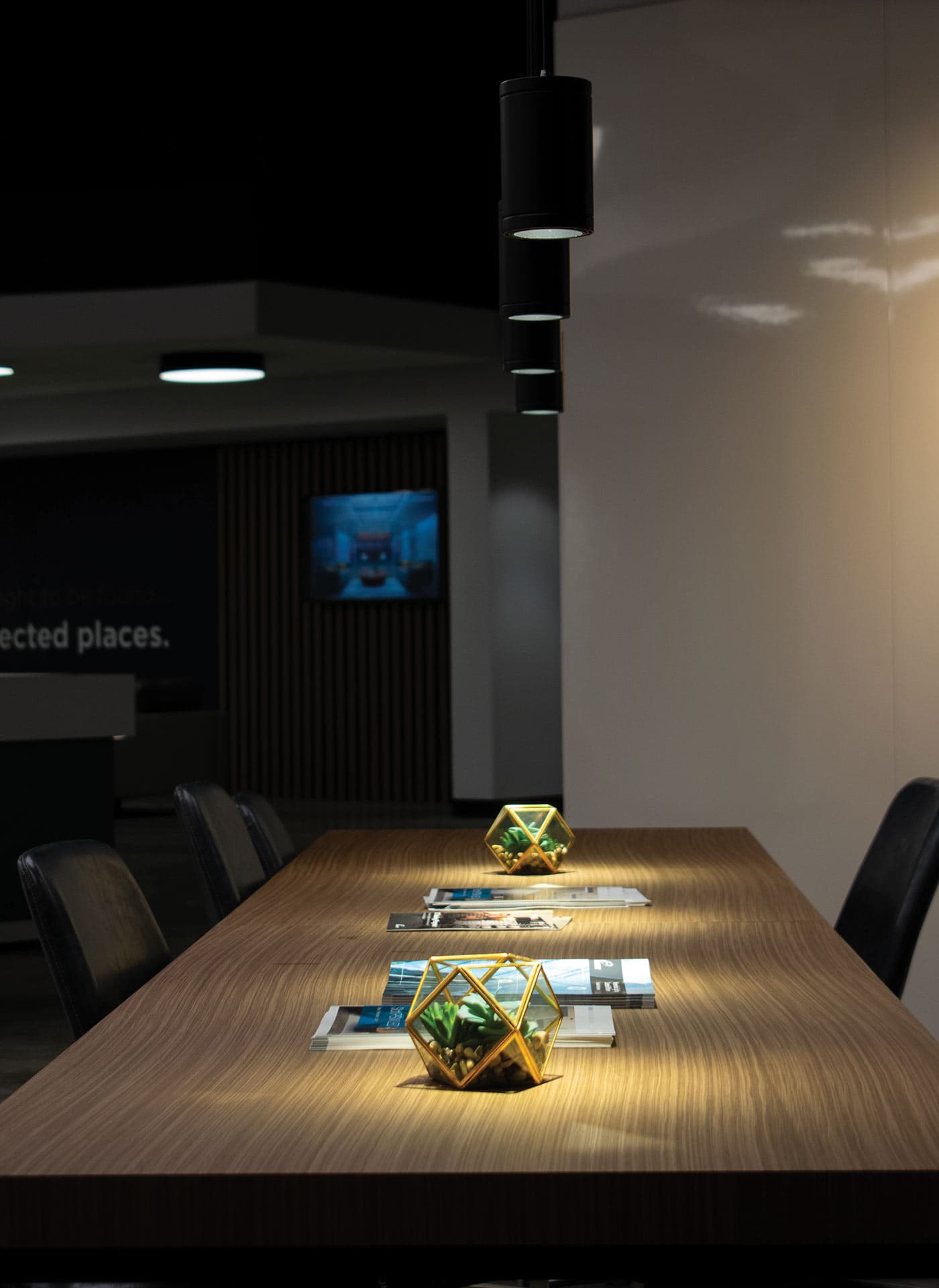 photo-gallery-commercial-office-acuity-academy-conyers-11