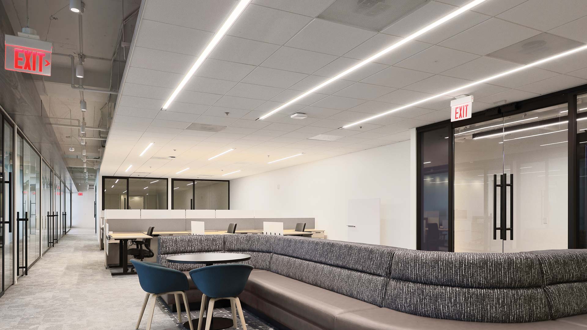 photo-gallery-commercial-office-acuity-brands-lighting-midtown-09