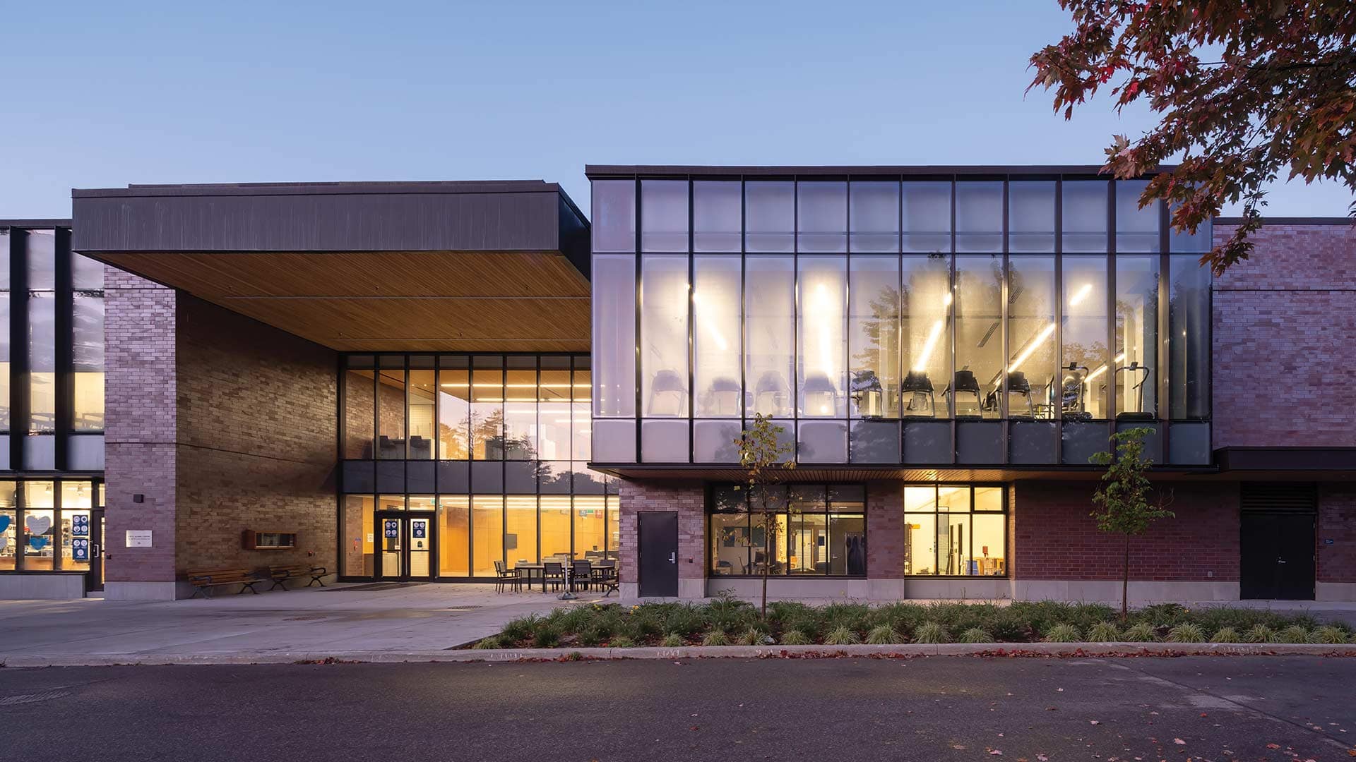 photo-gallery-education-appleby-college-06