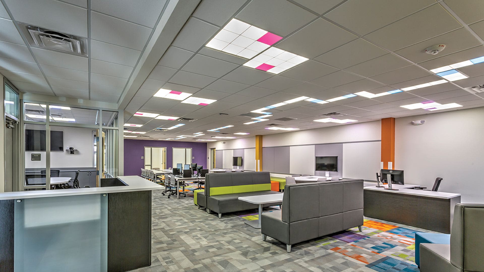 photo-gallery-education-arizona-western-college-san-luis-technology-center-01