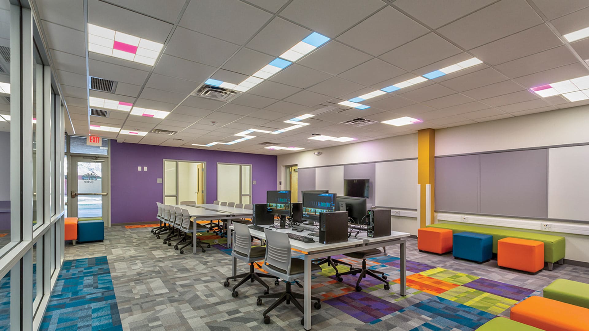 photo-gallery-education-arizona-western-college-san-luis-technology-center-03