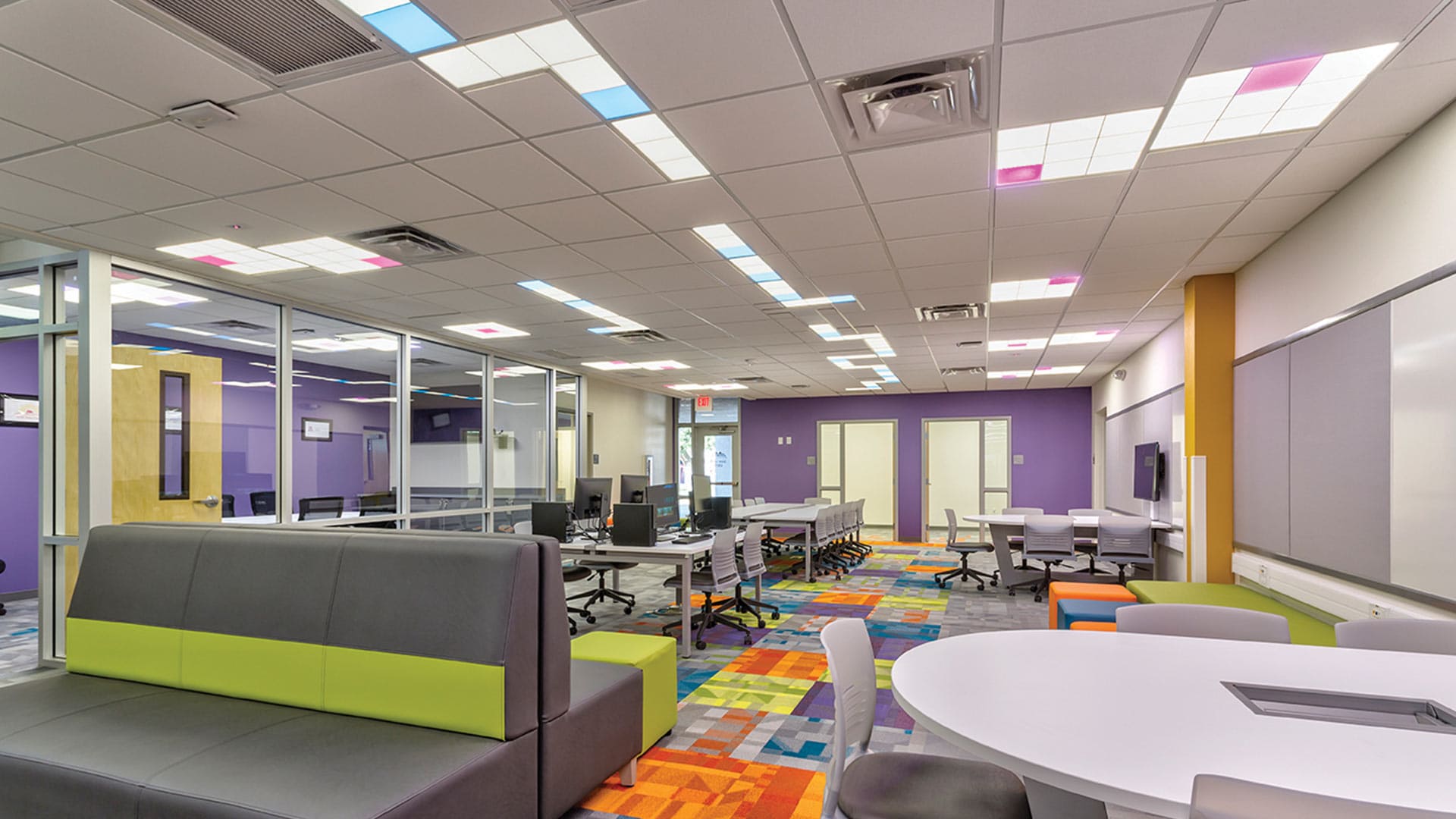 photo-gallery-education-arizona-western-college-san-luis-technology-center-04