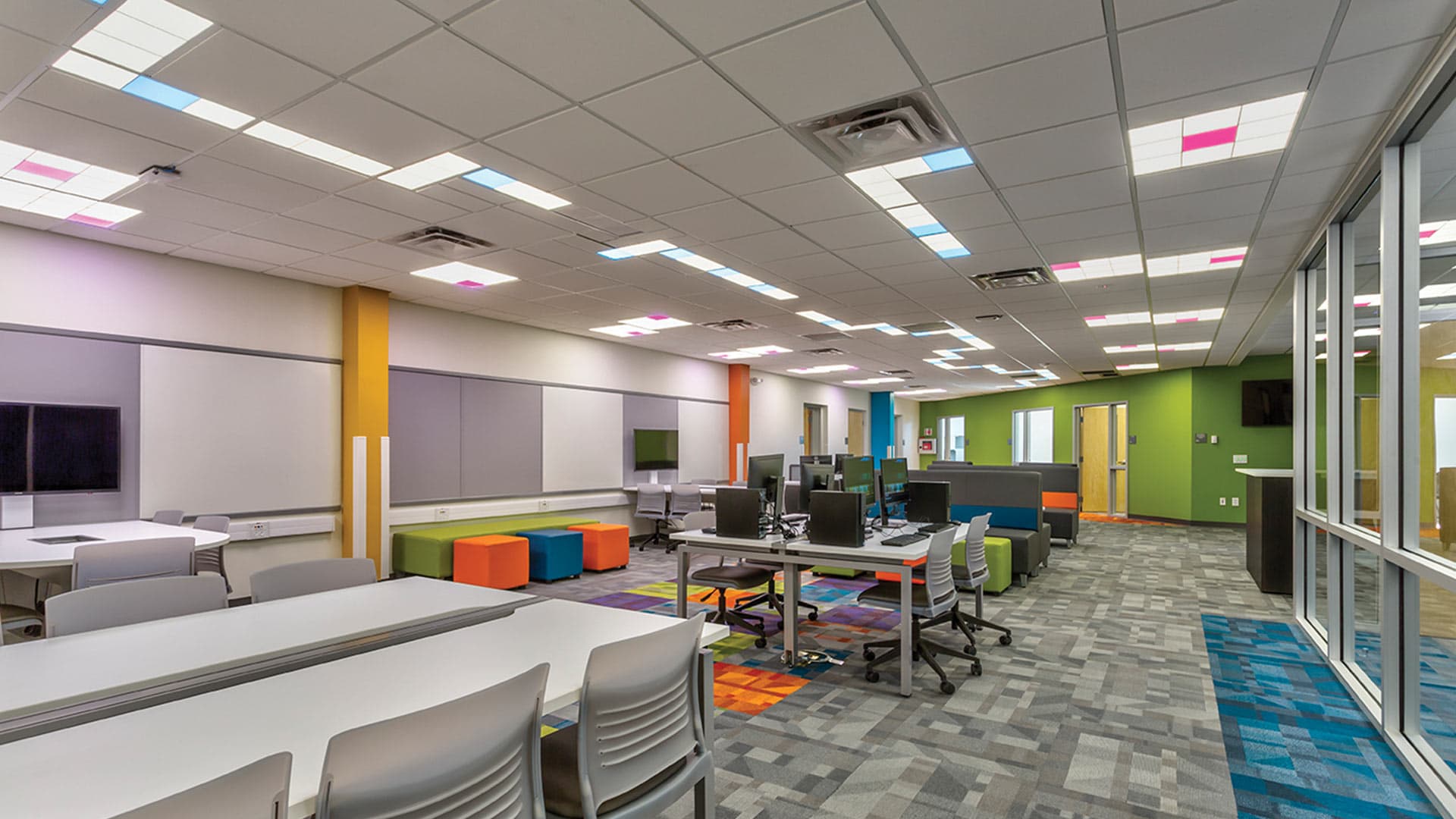 photo-gallery-education-arizona-western-college-san-luis-technology-center-05