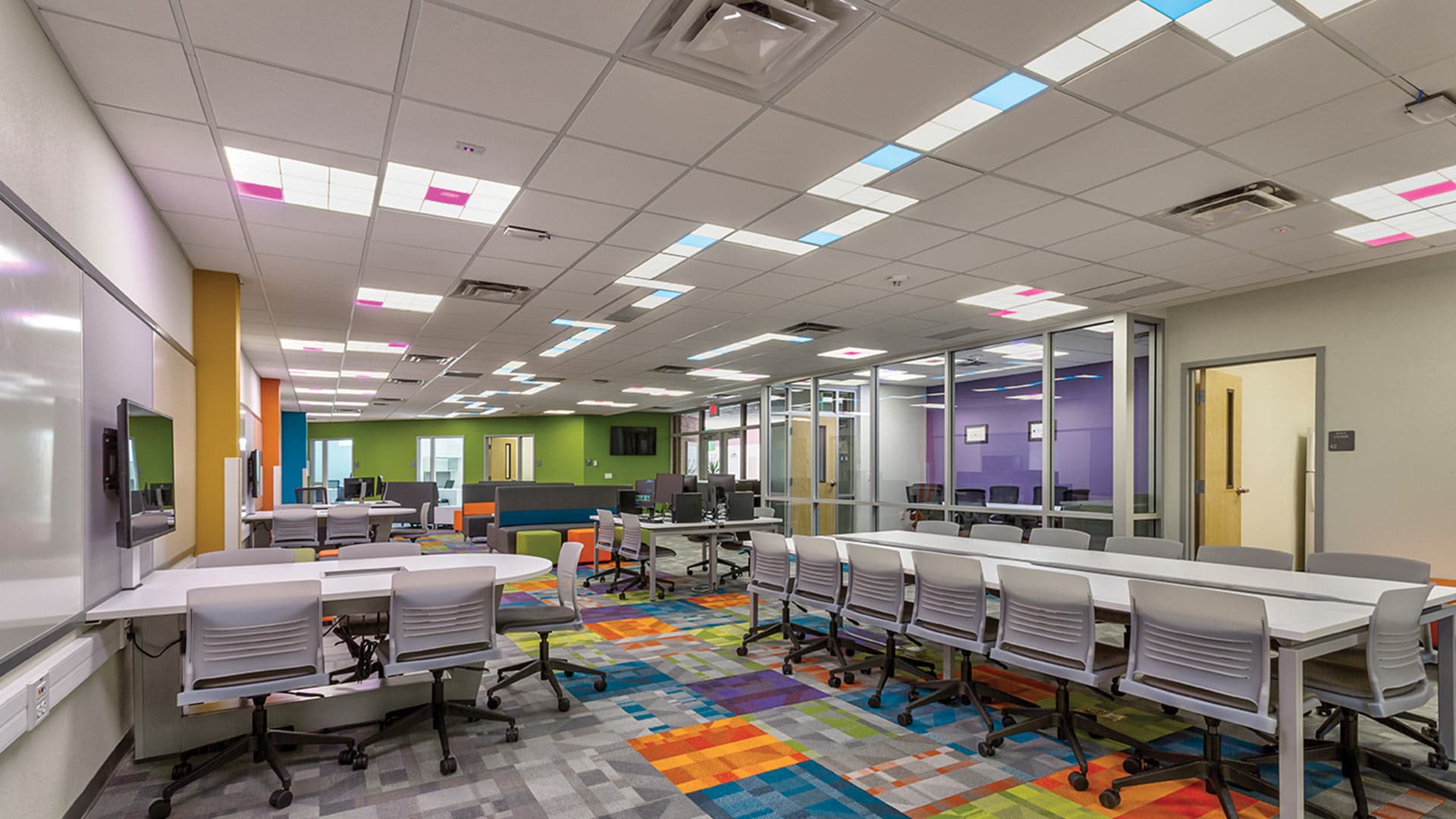 photo-gallery-education-arizona-western-college-san-luis-technology-center-07