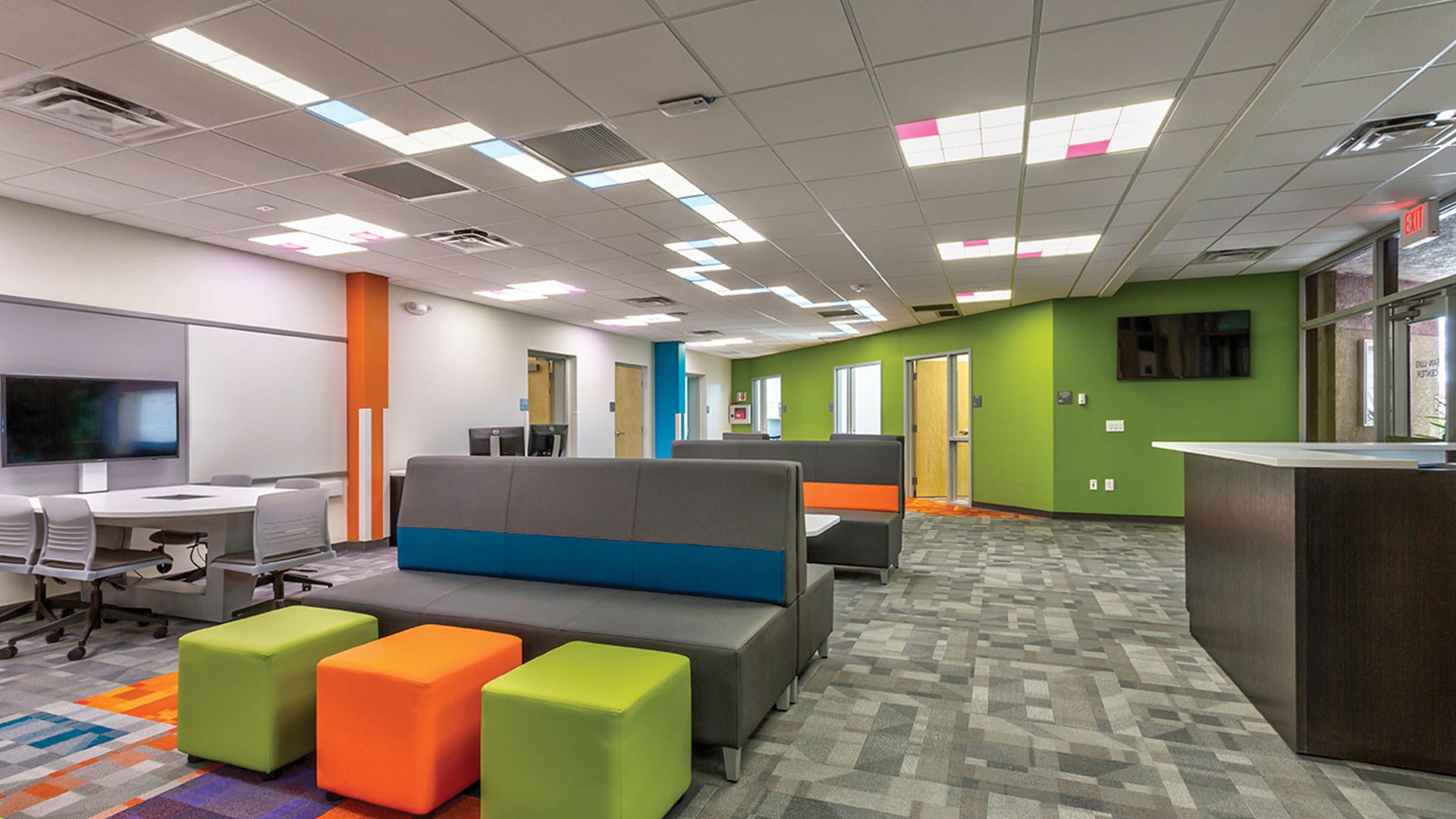 photo-gallery-education-arizona-western-college-san-luis-technology-center-08